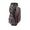GREY/RED | Revolver XP Cart Bag