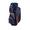 NAVY/GREY | Revolver XP Cart Bag