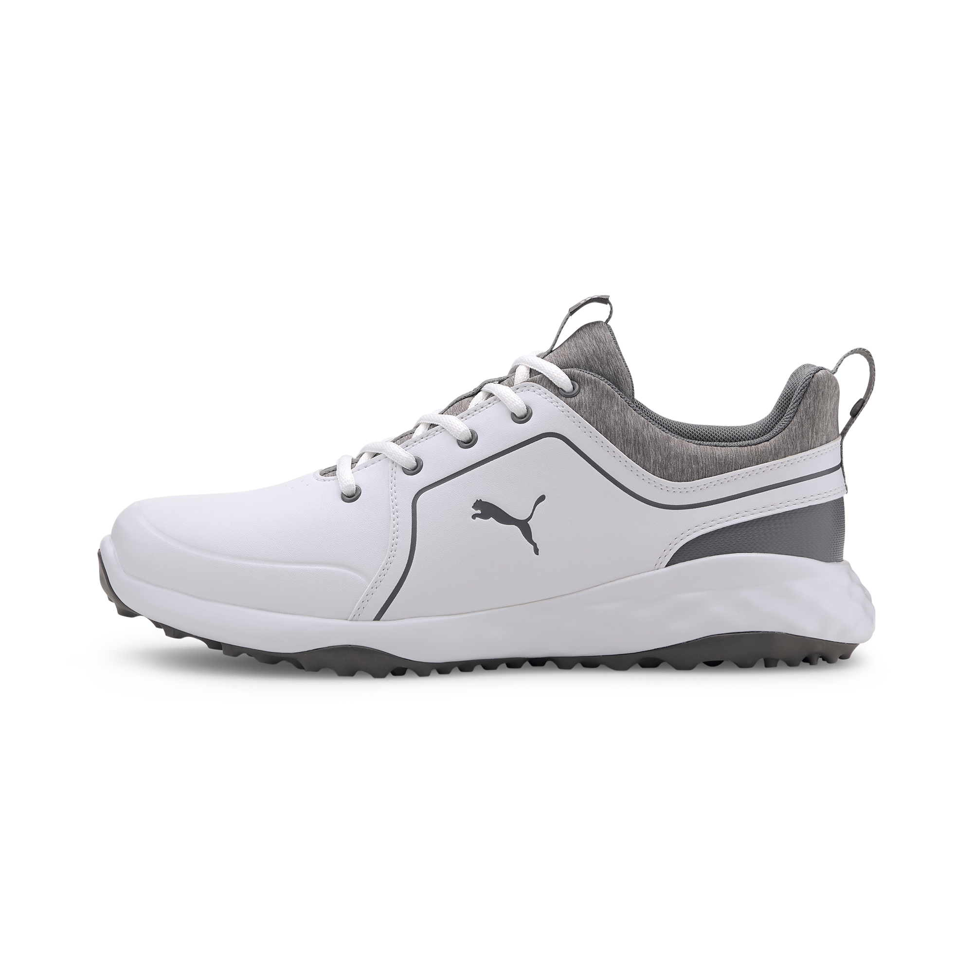 golf town puma shoes
