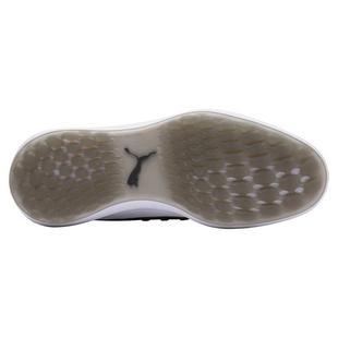 Men's Ignite NXT Solelace Spikeless Golf Shoe - Grey