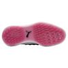 Chaussures Ignite NXT Solelace sans crampons pour femmes - Bleu marine