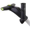 Zip X3 Electric Cart
