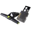 Zip X3 Electric Cart