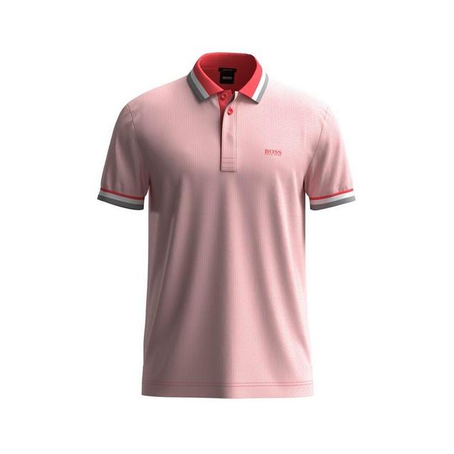 Polo Paddy 2 pour hommes