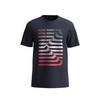 Men's Teeonic T-Shirt