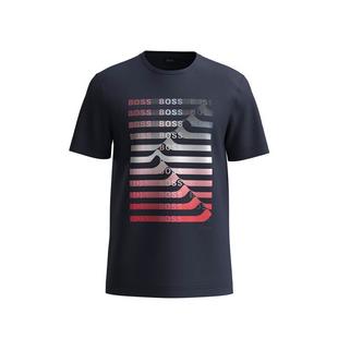 Men's Teeonic T-Shirt