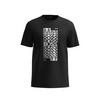 Men's Tee 1 T-Shirt