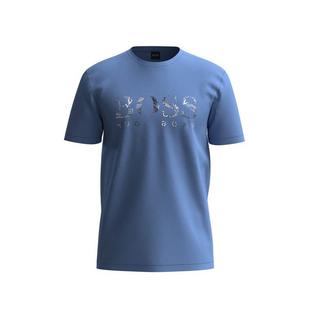 Men's Tee 3 T-Shirt