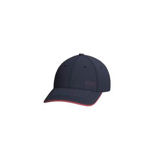 Men's X Adjustable Cap