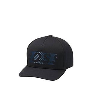 Men's Tover Adjustable Cap