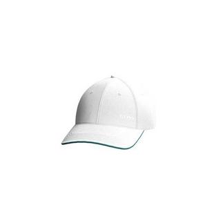 Men's X Adjustable Cap