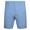 Men's Byron Lt. Short