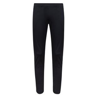 Men's Tech Track Pant