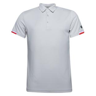 Polo Brassie pour hommes