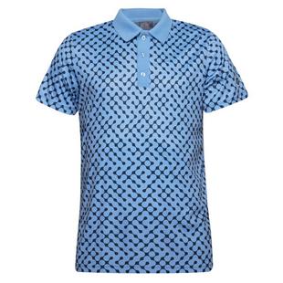 Men's Topo Short Sleeve Polo