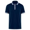 Polo Nostalgia pour hommes