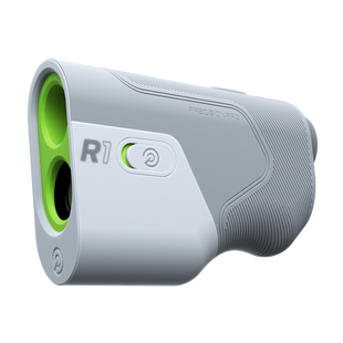 Télémètre R1 Smart avec technologie Slope