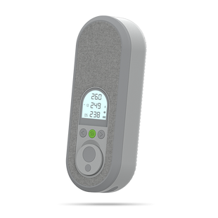 ACE GPS Golf Speaker PRECISION PRO GOLF