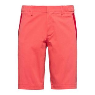 Men's Liem-10 Short