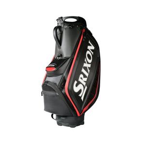 Z SRX Staff Bag