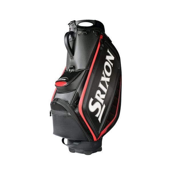 Z SRX Staff Bag SRIXON