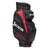 Sac pour chariot Z SRX