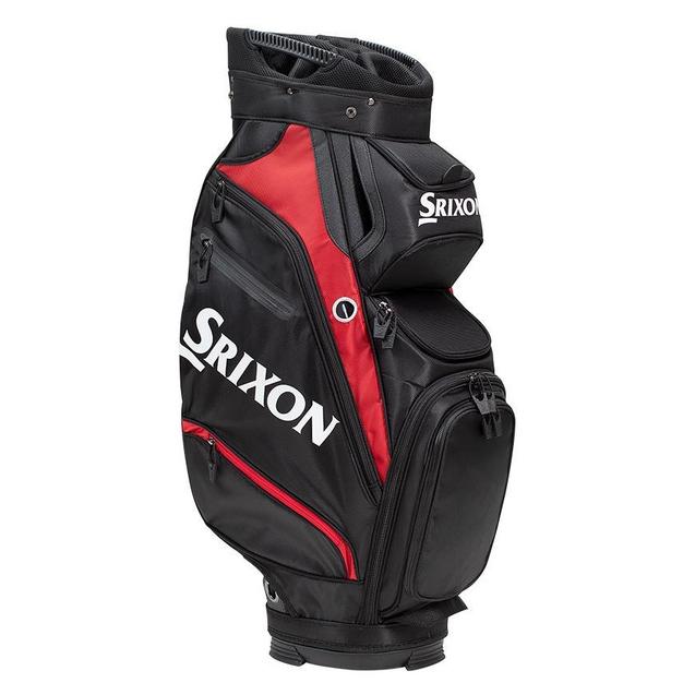 Sac pour chariot Z SRX SRIXON