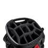 Sac pour chariot Z SRX