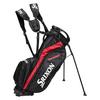 Z SRX Stand Bag