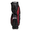 Z SRX Stand Bag