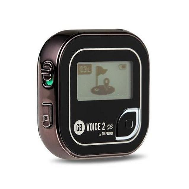 Voice2 SE GPS | GOLF BUDDY | Golf Town Limited