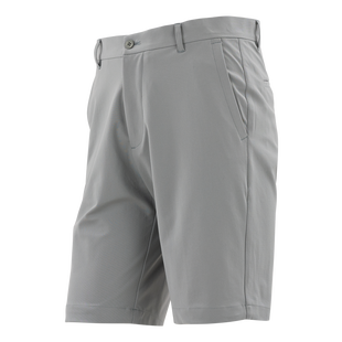 Men's Drake Short