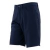 Men's Renegade Short
