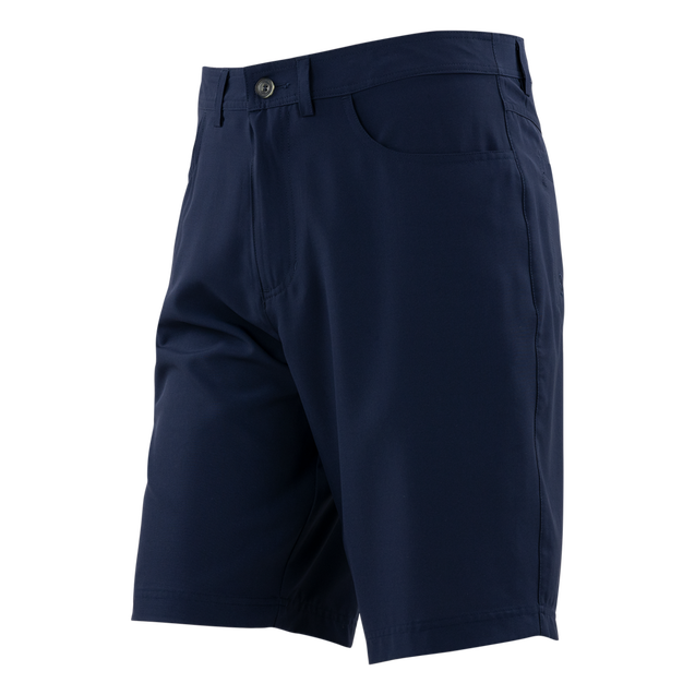 Men's Renegade Short STRAIGHT DOWN