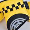 Taxi Blade Putter