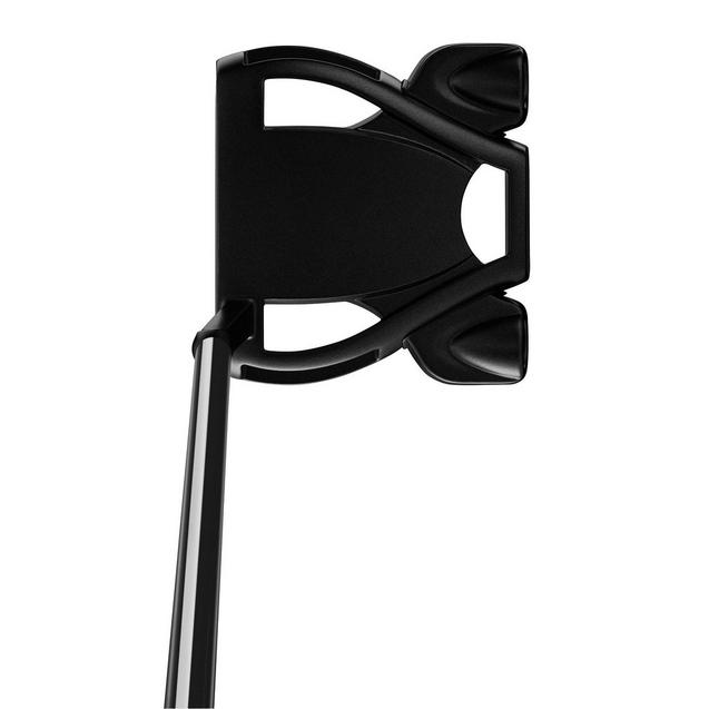 DJ Spider Limited Edition Putter | TAYLORMADE | Putters | Men's 