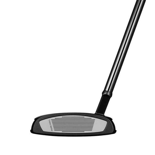 限定TaylorMade Spider Limited パター　DJモデル DJ Spider Limited Edition Putter | TAYLORMADE | Putters