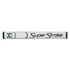 DJ Spider Limited Edition Putter