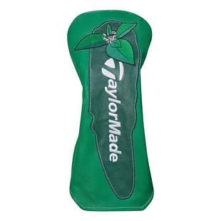 Season Opener Driver Headcover