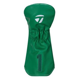 Season Opener Driver Headcover