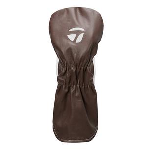 British Open Driver Headcover
