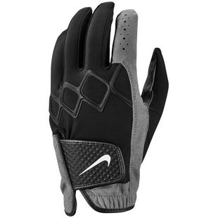 All Weather Golf Gloves