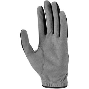 All Weather Golf Gloves