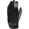 Cold Weather Golf Gloves