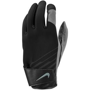 Cold Weather Golf Gloves