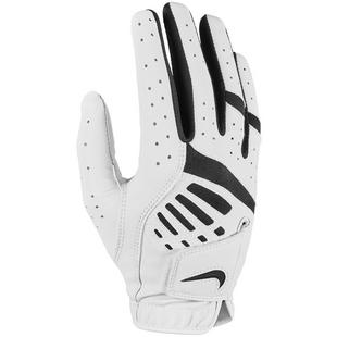 Women's Dura Feel IX Glove - Right