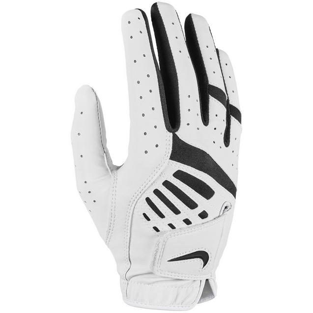 Women's Dura Feel IX Golf Glove - Right Hand