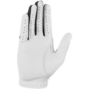 Women's Dura Feel IX Glove - Right
