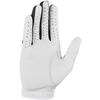Women's Dura Feel IX Golf Glove - Right Hand