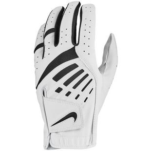 Junior Dura Feel IX Glove